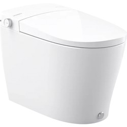 Xiaomi Smart Toilet All-in-One M1 300