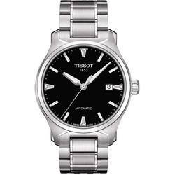 TISSOT T-Tempo Automatic T060.407.11.051.00