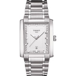 TISSOT TXL Gent T061.510.11.031.00