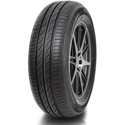 Altenzo Sports Linear 165/70 R13 79H