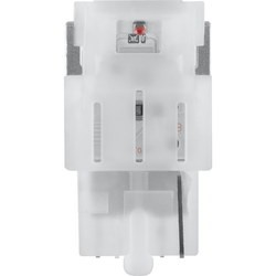 Osram LEDriving SL WY21W 7505DYP-02B