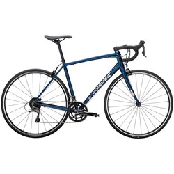 Trek Domane AL 2 2022 frame 47