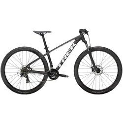 Trek Marlin 4 27.5 2022 frame XS