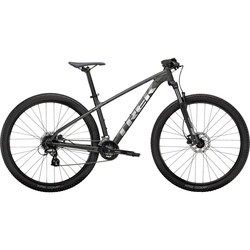 Trek Marlin 5 27.5 2022 frame S