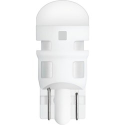 Osram LEDriving SL WY5W 2827DYP-02B