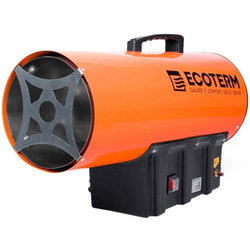 ECOTERM GHD-50