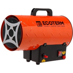 ECOTERM GHD-151