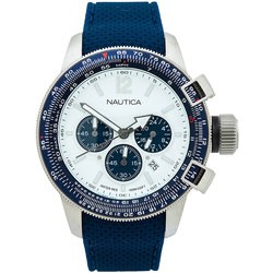 NAUTICA NAPLECR20