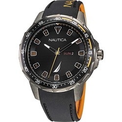 NAUTICA NAPCLS113