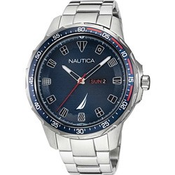 NAUTICA NAPCLS120