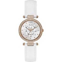 GUESS GW0382L3