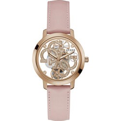 GUESS GW0383L2