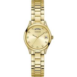 GUESS GW0385L2