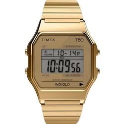 Timex TW2R79000