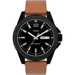 Timex TW2U15100