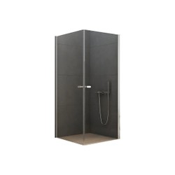New Trendy New Soleo 2D 80x100 D-0140A/D-0142A