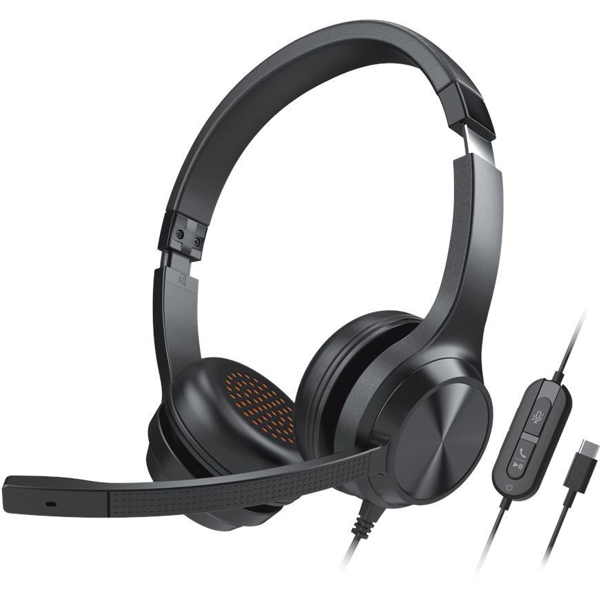 Creative Chat USB Type-C