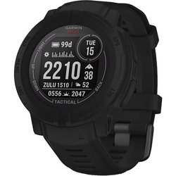 Garmin Instinct 2 Solar Tactical Edition