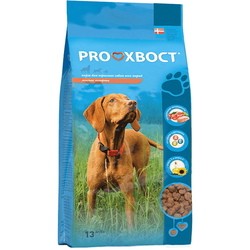 ProHvost Cold Cuts 13 kg