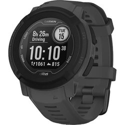 Garmin Instinct 2 Dezl Edition