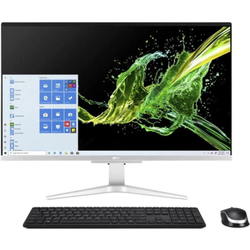 Acer DQ.BGFER.00A