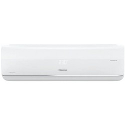 Hisense Air Sensation Superior AS-10UW4RXVQF00