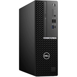 Dell 7090-0677