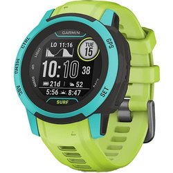 Garmin Instinct 2S Surf Edition