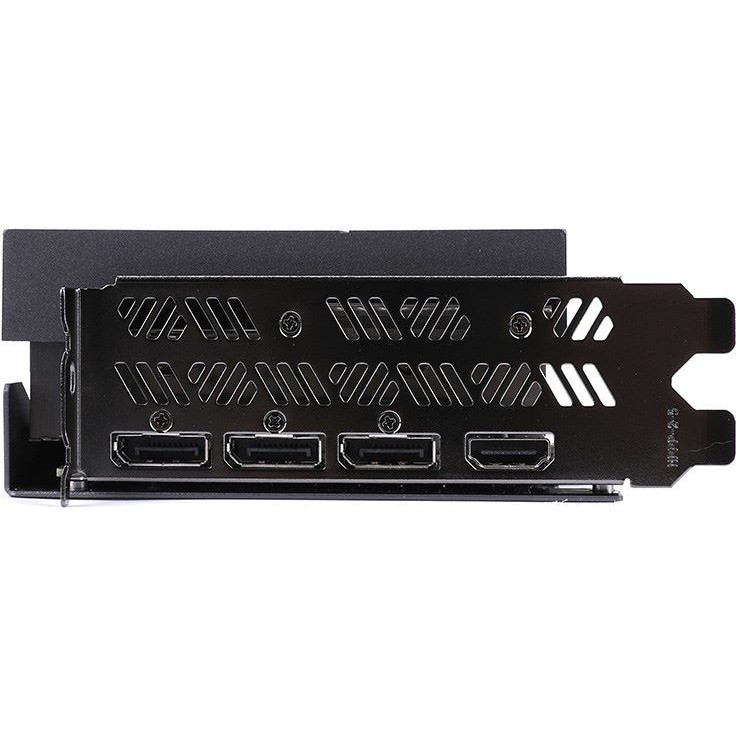 Colorful GeForce RTX 3050 NB 8G EX-V