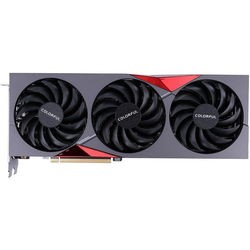 Colorful GeForce RTX 3050 NB 8G EX-V