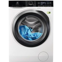 Electrolux PerfectCare 800 EW8F169ASPA