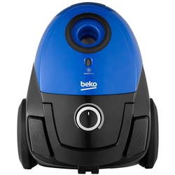 Beko VCC 34818 WD