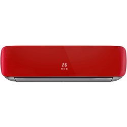 Hisense Red Crystal AS-10UW4RVETG00(R)