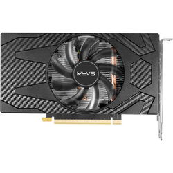 KFA2 GeForce RTX 3050 35NSL8MD6ZOK