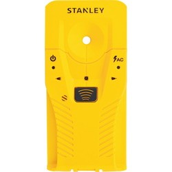 Stanley S110