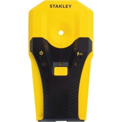 Stanley S160