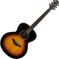 Crafter HJ-250
