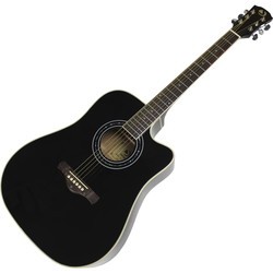 Solista SG(CG)-D1