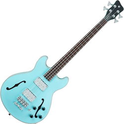 Warwick Rockbass Star Bass 4-String