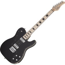 Schecter PT Fastback