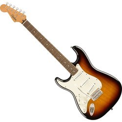 Squier Classic Vibe '60s Stratocaster LH