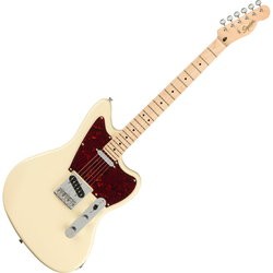 Squier Paranormal Offset Telecaster