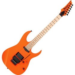 Ibanez RG565