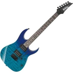 Ibanez GRGR120QASP