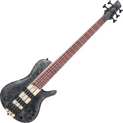 Ibanez SRSC805