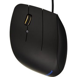 Evoluent VerticalMouse C Right Wired