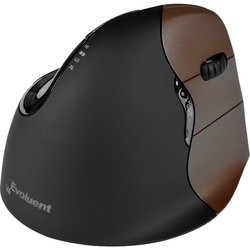 Evoluent VerticalMouse 4 Small Wireless