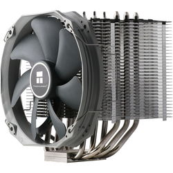 Thermalright Macho Rev.C Plus