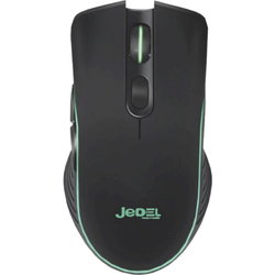 Jedel W480 Wireless