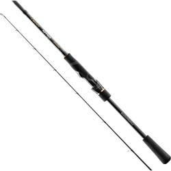 SELECT Nitro NTR-872ML